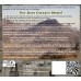 Did Jesus Correct Moses? (Audio CD Set)